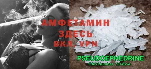 винт Абаза