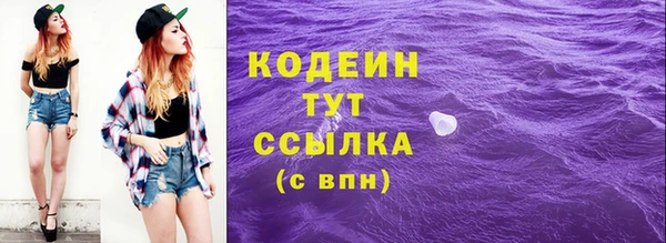 винт Абаза